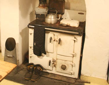 rayburn